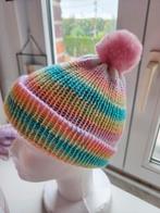 Muts, Kleding | Dames, Ophalen of Verzenden, Nieuw, Muts
