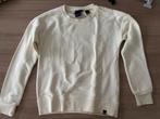 Nieuw. Sweater ecru van Nik&Nik maat 152, Meisje, Trui of Vest, Nieuw, Ophalen of Verzenden