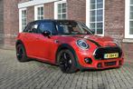 MINI Cooper Mini 1.5 60 Years Edition JCW John Cooper Works, Auto's, Mini, Automaat, Parkeersensor, Cooper, Stadsauto