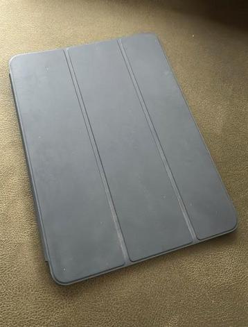 Apple Smart Folio voor Apple iPad Air 11/iPad Pro 11 Zwart beschikbaar voor biedingen