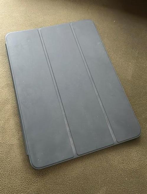 Apple Smart Folio voor Apple iPad Air 11/iPad Pro 11 Zwart, Computers en Software, Tablet-hoezen, Nieuw, Bescherming voor- en achterkant
