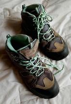 wandelschoenen dames maat 42, Enlèvement ou Envoi