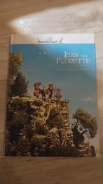 Strip Jean van Florette Deel 2 HC, Livres, Une BD, Enlèvement ou Envoi, Neuf