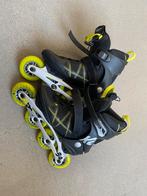 K2 F.I.T 84 inline skates maat 41,5, Ophalen, Zo goed als nieuw, K2