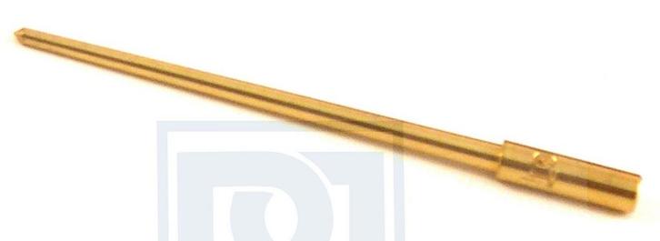 Sproeiernaald SU HS6 type ZH B18B 108PK B18D 90PK Volvo onde, Auto-onderdelen, Brandstofsystemen, Volvo, Nieuw, Ophalen of Verzenden