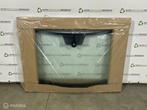 Voorruit Skoda Fabia 4 NIEUW ORIGINEEL  6V0845011S, Gebruikt, Ophalen of Verzenden