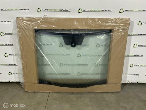 Voorruit Skoda Fabia 4 NIEUW ORIGINEEL  6V0845011S, Auto-onderdelen, Ruiten en Toebehoren, Gebruikt, Ophalen of Verzenden