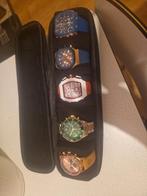 watch, Handtassen en Accessoires, Horloges | Heren, Ophalen