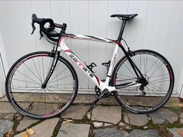 Zannata Z80 - Taille 58 beschikbaar voor biedingen