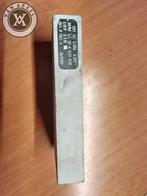 GM5 module E46 4533550, -, Utilisé, -, Enlèvement ou Envoi