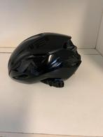 MET fietshelm maat s, Fietsen en Brommers, Fietsaccessoires | Fietshelmen, Ophalen of Verzenden, Zo goed als nieuw, S