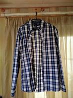 Shirt, Ophalen of Verzenden, Zo goed als nieuw