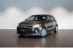 KIA Rio Fusion 1.2 Carplay | Camera | Trekhaak, Auto's, Kia, Voorwielaandrijving, Euro 6, 4 cilinders, 109 g/km