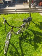elektrische damesfiets, Fietsen en Brommers, Ophalen, Gebruikt