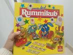Rummikub junior, Ophalen, Zo goed als nieuw