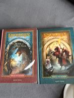 Ravelijn boekenserie, Verzamelen, Efteling, Ophalen of Verzenden, Zo goed als nieuw
