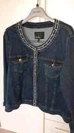 zo goed als nieuw marie méro mt 46, Marie Méro, Ophalen of Verzenden, Zo goed als nieuw, Blauw