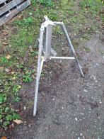 3pikkel voor stippen, Doe-het-zelf en Bouw, Ophalen of Verzenden