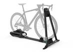 Wahoo kickr roller, Fietsen en Brommers, Ophalen, Zo goed als nieuw