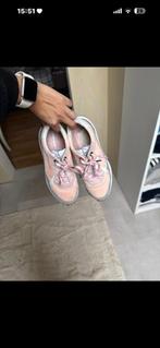 Sneakers Floris Van Bommel, Kleding | Dames, Schoenen, Ophalen, Zo goed als nieuw, Sneakers