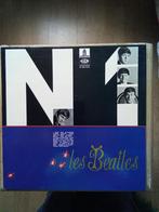 LP les Beatles, Comme neuf, Enlèvement ou Envoi