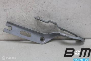 Motorkapscharnier links VW Polo 2G 2G0823301G beschikbaar voor biedingen