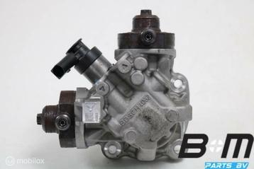 Hogedrukpomp Audi A5 F5 3.0 TDI DCP 059130755DB beschikbaar voor biedingen
