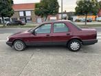 1992 Ford Sierra 1.8D, Auto's, Gebruikt, Overige brandstoffen, Bedrijf, Handgeschakeld