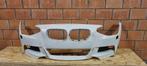 BUMPER BMW 1 SERIE F20/F21 M PAKKET VOORBUMPER, Auto-onderdelen, Ophalen of Verzenden, BMW, Bumper