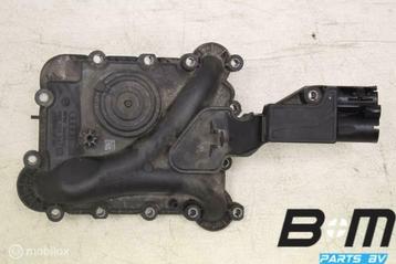 Ontluchtingspaneel Audi A5 Sportback 06E103547 beschikbaar voor biedingen