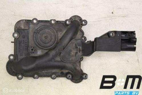 Ontluchtingspaneel Audi A5 Sportback 06E103547, Auto-onderdelen, Overige Auto-onderdelen, Gebruikt