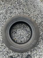 Pneus a vendre, Gebruikt, 15 inch, Ophalen of Verzenden, Band(en)