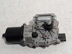 RUITENWISSERMOTOR VOOR Mini Countryman (F60), Gebruikt, Mini