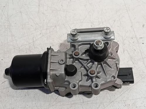 RUITENWISSERMOTOR VOOR Mini Countryman (F60), Auto-onderdelen, Ruiten en Toebehoren, Mini, Gebruikt