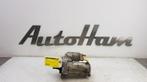 STARTMOTOR Ford Focus 2 (01-2004/09-2012), Gebruikt, Ford