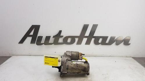 STARTMOTOR Ford Focus 2 (01-2004/09-2012), Auto-onderdelen, Motor en Toebehoren, Ford, Gebruikt