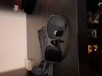 Guess zonnebril, Handtassen en Accessoires, Zonnebrillen en Brillen | Dames, Ophalen of Verzenden, Zo goed als nieuw, Zonnebril