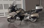 BMW R1200RT LC, Motoren, Motoren | BMW, 2 cilinders, Particulier, Meer dan 35 kW, Toermotor