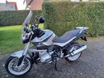 BMW R1200R, Motoren, 2 cilinders, Particulier, Meer dan 35 kW, Toermotor