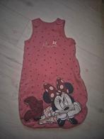 Slaapzakdisney minnie, Ophalen of Verzenden, Zo goed als nieuw