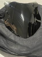 Windscherm, Motoren, Onderdelen | BMW, Ophalen, Nieuw