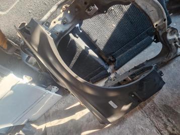 Honda civic ej-ek 96-98  beschikbaar voor biedingen