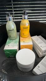 Rainpharma handverzorging, Ophalen, Nieuw