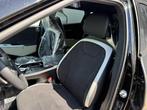 Kia EV6 77.4 kWh RWD GT Line, Auto's, Automaat, Overige modellen, Zwart, 225 pk