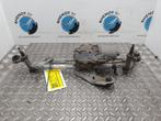 VOLKSWAGEN GOLF SV 2.0 TDI HIGHLINE  [WIPER_MOTOR_FRONT] 201, Ophalen of Verzenden, Gebruikt, Stiba lid