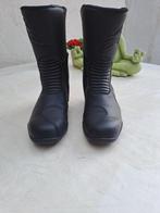 motor boots, Motoren, Heren, Alpinestars, Laarzen, Ophalen