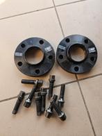 Set wielafstandhouders 5x110 20mm OMP, Auto-onderdelen, Banden en Velgen, Ophalen of Verzenden