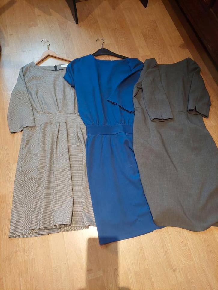 Vetements femme, Vêtements | Femmes, Packs de vêtements pour femmes, Enlèvement