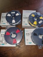 Sunlu 3D-printer filament pla 1.75mm, Ophalen