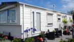 Chalet te koop, Caravans en Kamperen, Stacaravans, Tot en met 6